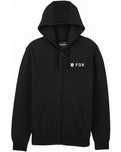 Fox Absolute Zip Hoodie