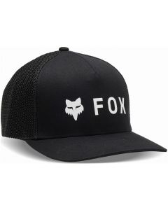 Fox Absolute Flexfit Hat