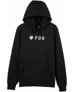 Fox Absolute Womens Pullover Hoodie