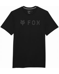 Fox Absolute Tech Tee