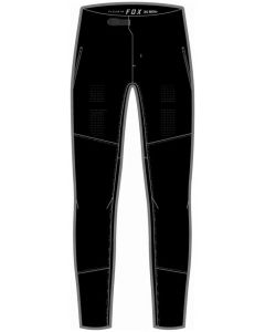 Fox Flexair Pro Pants