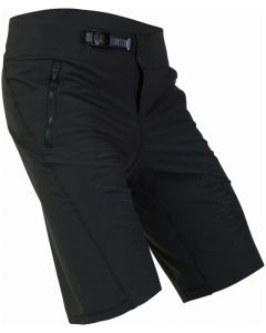 Fox Flexair 2024 Shorts
