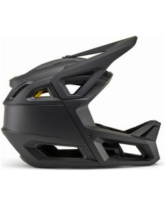 Fox Proframe Helmet