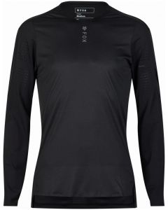 Fox Flexair Pro 2024 Long Sleeve Jersey