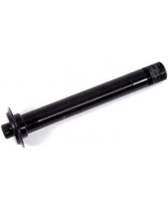 Easton XC1 Front Axle