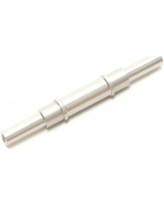 Easton R4 TT Front Axle