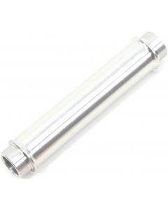 Easton C3 Front Axle