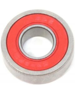 Easton R6 Hybrid Bearing