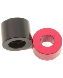 Easton Bearing Drift Kit 1