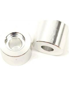 Easton Bearing Drift Kit 2