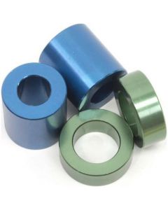 Easton Bearing Drift Kit 