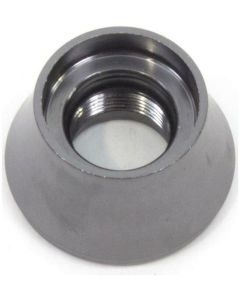 Easton R3 Adjustable Rear Hub End Cap