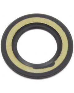Easton C1 / V1 / XC2 Cassette Seal