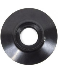 Easton TKO Adjustable Front Hub End Cap