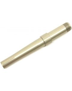 Easton XC1 Rear Axle