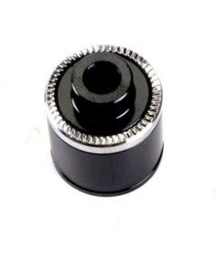 Easton Havoc AM Rear Hub End Cap