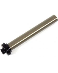 Easton XC Front Hub Axle