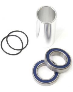 Easton Havoc Front Hub Rebuild Kit