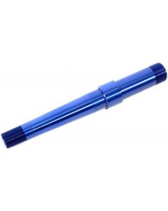 Easton XC1 Rear Hub Axle