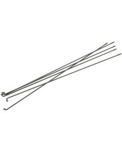 Easton 2.0 Straight Gauge J Spokes