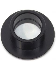 Easton X1 Hub End Cap