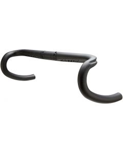Easton E100 Carbon Handlebar