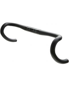 Easton EA70 Ergo Handlebar