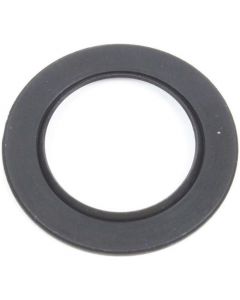 Easton X5 Rear Bearing Seal