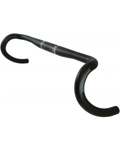 Easton EA50 AX Handlebar