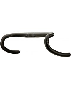 Easton EC70 AX Handlebar