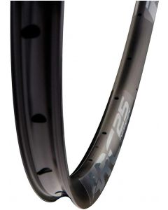 Easton Arc Offset Rim