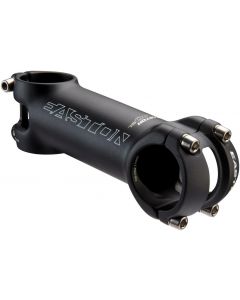Easton EA90 SL 31.8mm Aluminium Stem