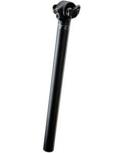 Easton EC70 ISA Zero Seatpost