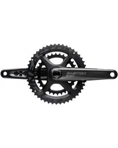 Easton EA90 Chainset