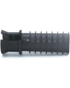 Easton Di2 Battery Holder