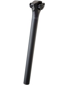 Easton EC90 SL ISA Zero Seatpost