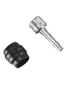 Campagnolo Olive and Barb Kit