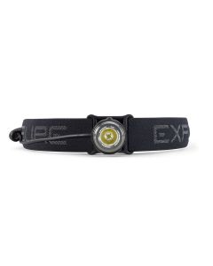 Exposure HT500 Head Torch