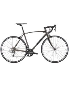 Reid Falco 2024 Bike