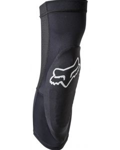 Fox Enduro 2024 Knee Guard