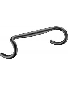 Giant Contact SL Handlebar