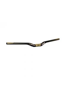 Renthal FatBar Carbon V2 Bars