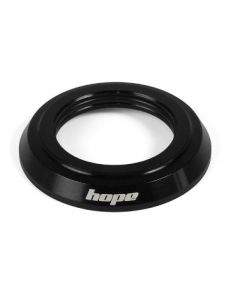 Hope IS42 Headset Top Cover