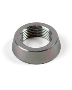 Hope Headset Threaded Taper Nut