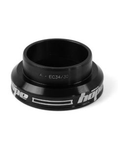 Hope Conventional Headset Bottom Cup