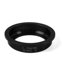 Hope Integral Headset Cup