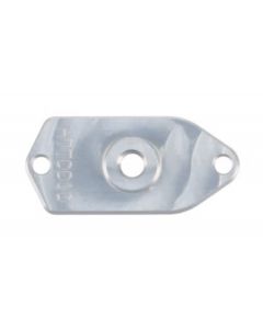 Hope Mini / Race / Race Evo Easy Bleed Kit Cap