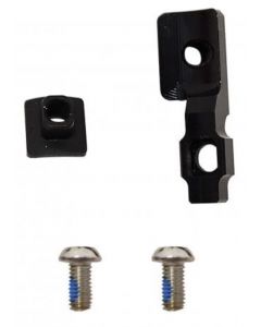 Hope Tech 4 Shimano EV Shifter Mount