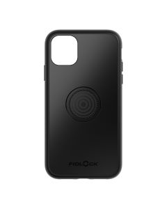 Fidlock Vacuum Phone Case