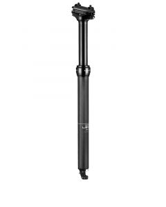 KS LEV-Ci Dropper Seatpost